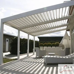 Елецтриц Лоувер