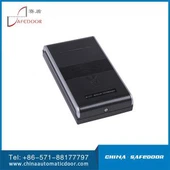 Инфрацрвени сензор ручног таласа за аутоматска врата