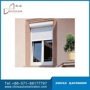 Аутоматски котрљајући прозор