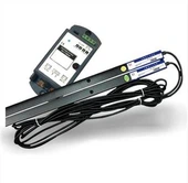 Сензор сигурносне решетке