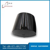 Инфрацрвени сензор за аутоматска врата