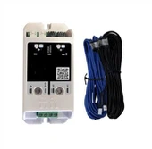 Сигурносно светло