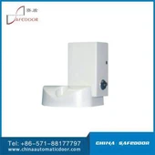 Електрична брава Свинг Гате