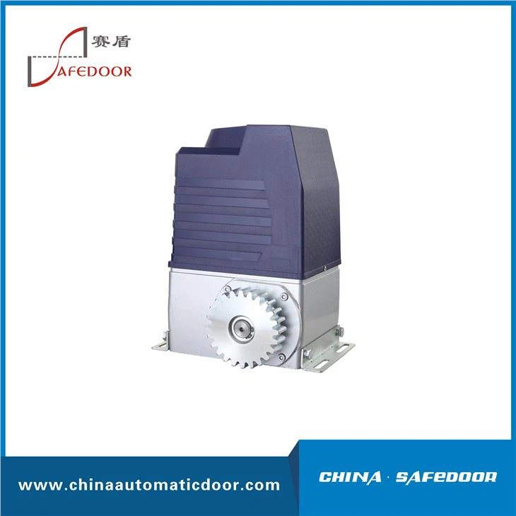 Отварач клизних врата за купање у тешком стању