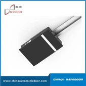 Мотор за гаражна врата