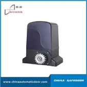 Отварач клизних врата (већа брзина)